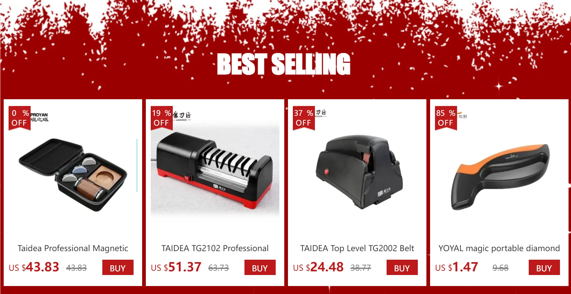 Diamond Carbon Steel Sharpening Rod, Sharpener for Grindable Woodworking Saw, Garden Scissor, Folding Kitchen Knife Sharpener N