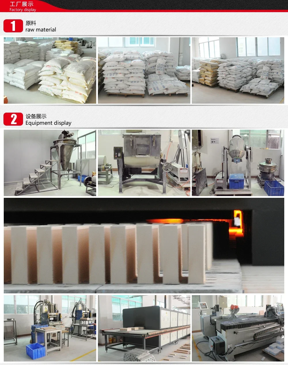 TAIDEA Professional Sharpening Stone Knife Sharpener Grit 240-15000# Whetstone Single/DoubleSide Grinding Stone  Glass Sharpener