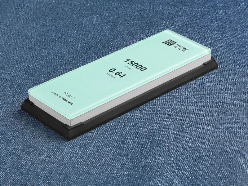 TAIDEA Professional Sharpening Stone Knife Sharpener Grit 240-15000# Whetstone Single/DoubleSide Grinding Stone  Glass Sharpener