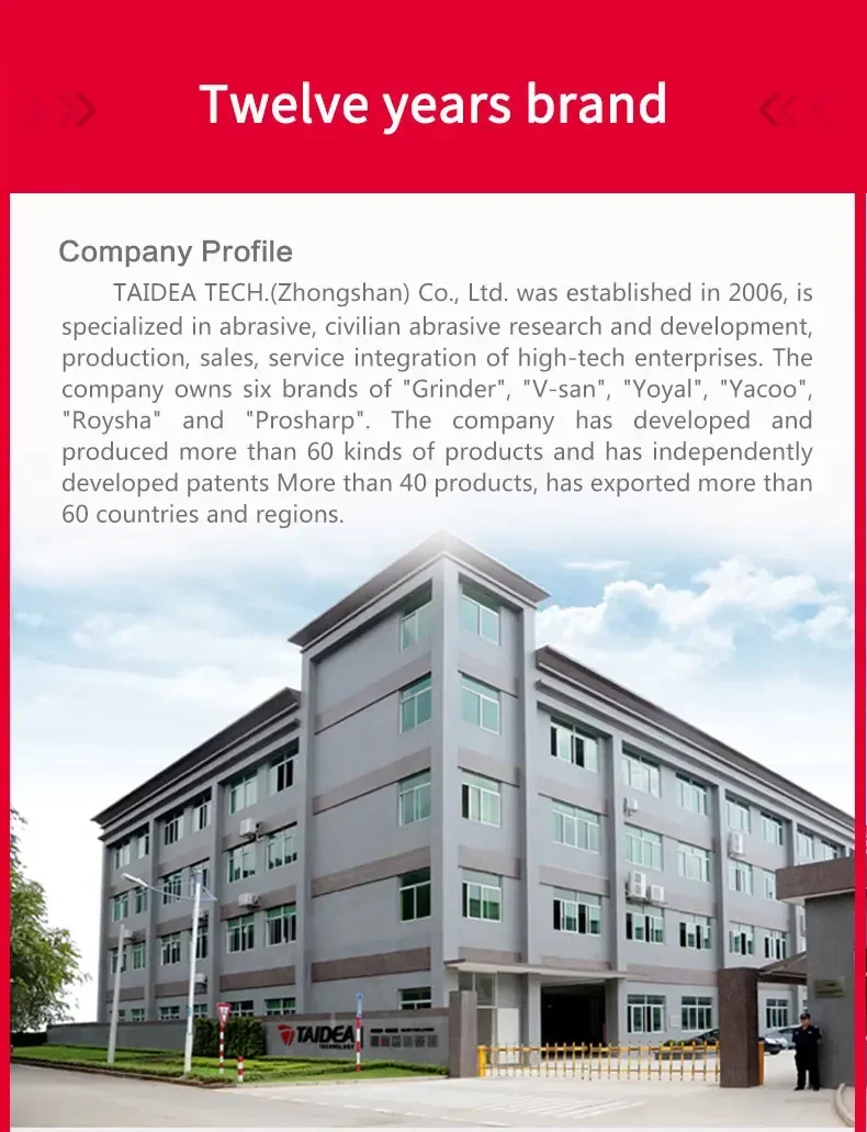 TAIDEA Professional Sharpening Stone Knife Sharpener Grit 240-15000# Whetstone Single/DoubleSide Grinding Stone  Glass Sharpener