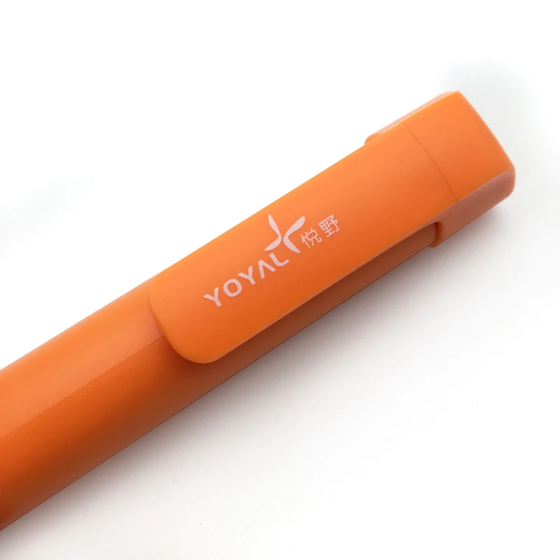 TAIDEA portable Multi-function outdoor knife sharpener Diamond sharpening rod fishing tools sharpening steel Lure Fishing