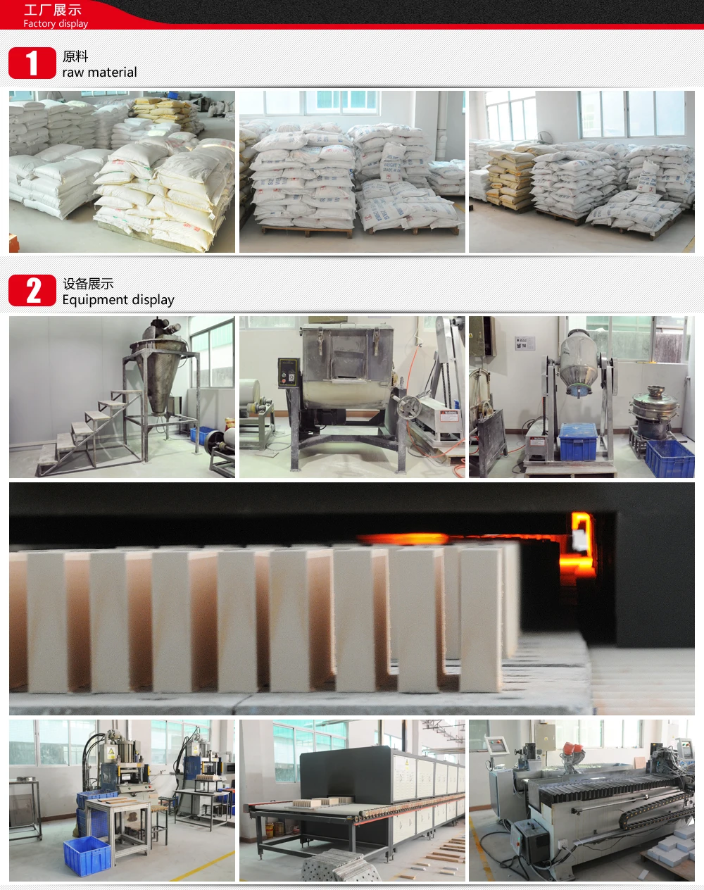 TAIDEA Sharpening Stone Knife sharpener Whetstone Angle guide Kitchen knife Sharpener white Alundum Fast 240-8000grit