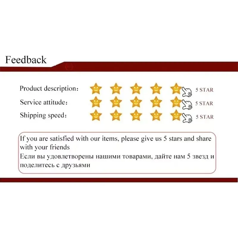 300mlSmoothie Cup PortableDouble LayerSmoothie MachineCan Make Milkshakes Juices Ice Cream Etc Great for Kids/friends and Family