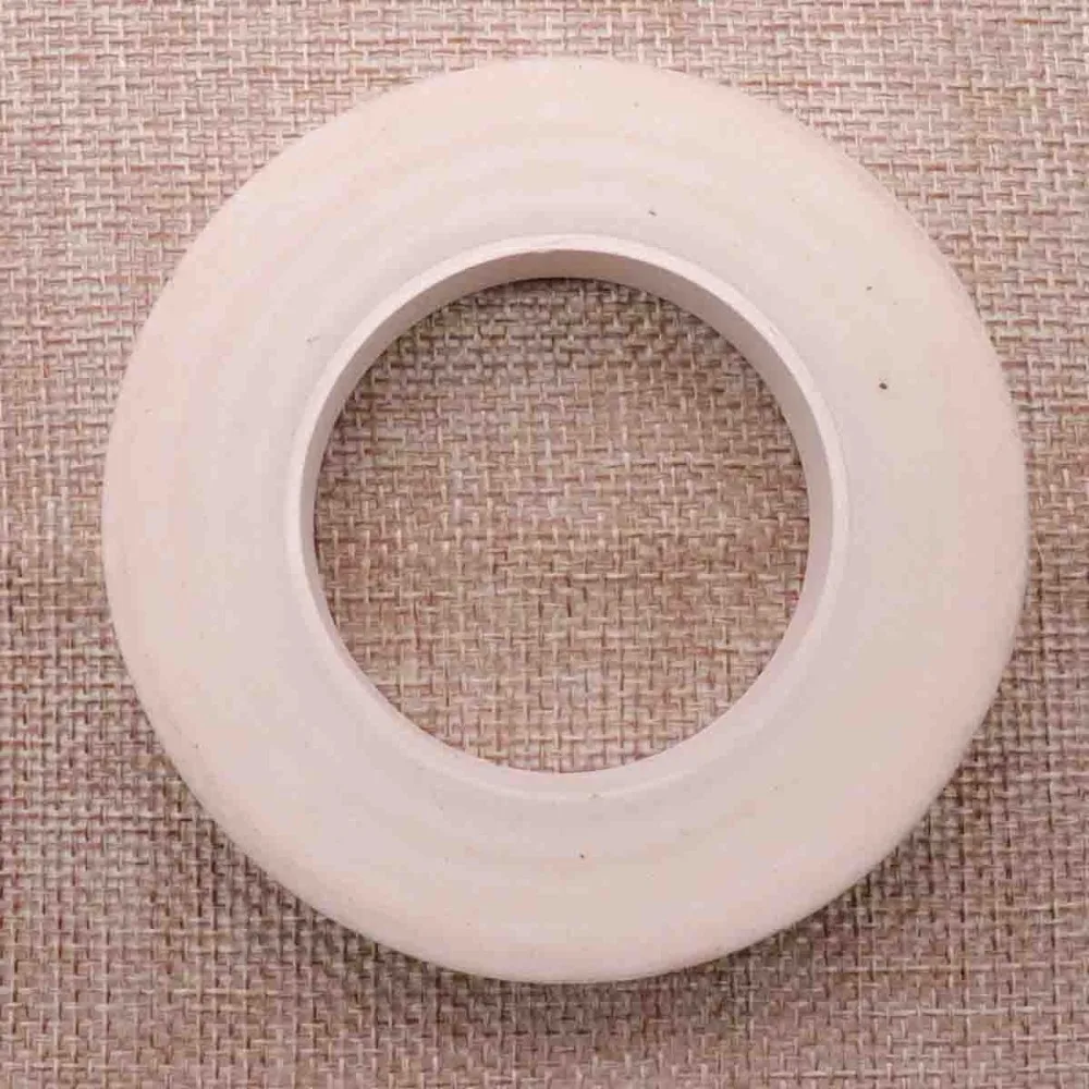 Floral Green Tapes 12mm*45m/ROLL Tape Corsages Buttonhole Artificial Flower Stamen Wrap Florist Green Tapes Stretchy Tape