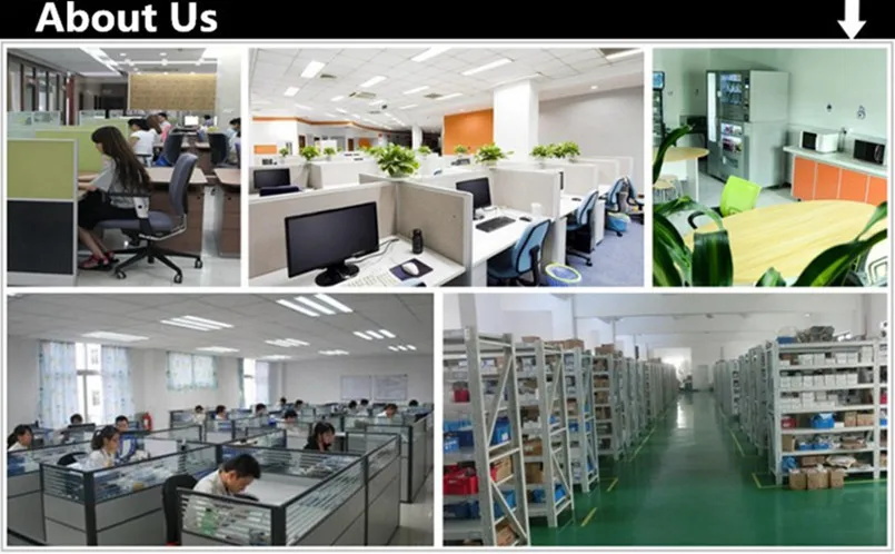 Artificial Flowers Fake Silk Hydrangea Bridal Bouquets Wedding Decorations Home Room Table Accessories Garden Party Festival DIY