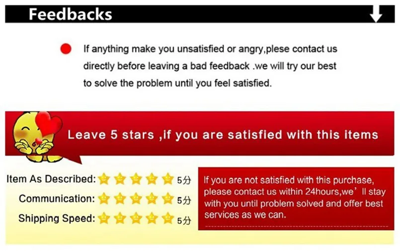 Artificial Flowers Fake Silk Hydrangea Bridal Bouquets Wedding Decorations Home Room Table Accessories Garden Party Festival DIY