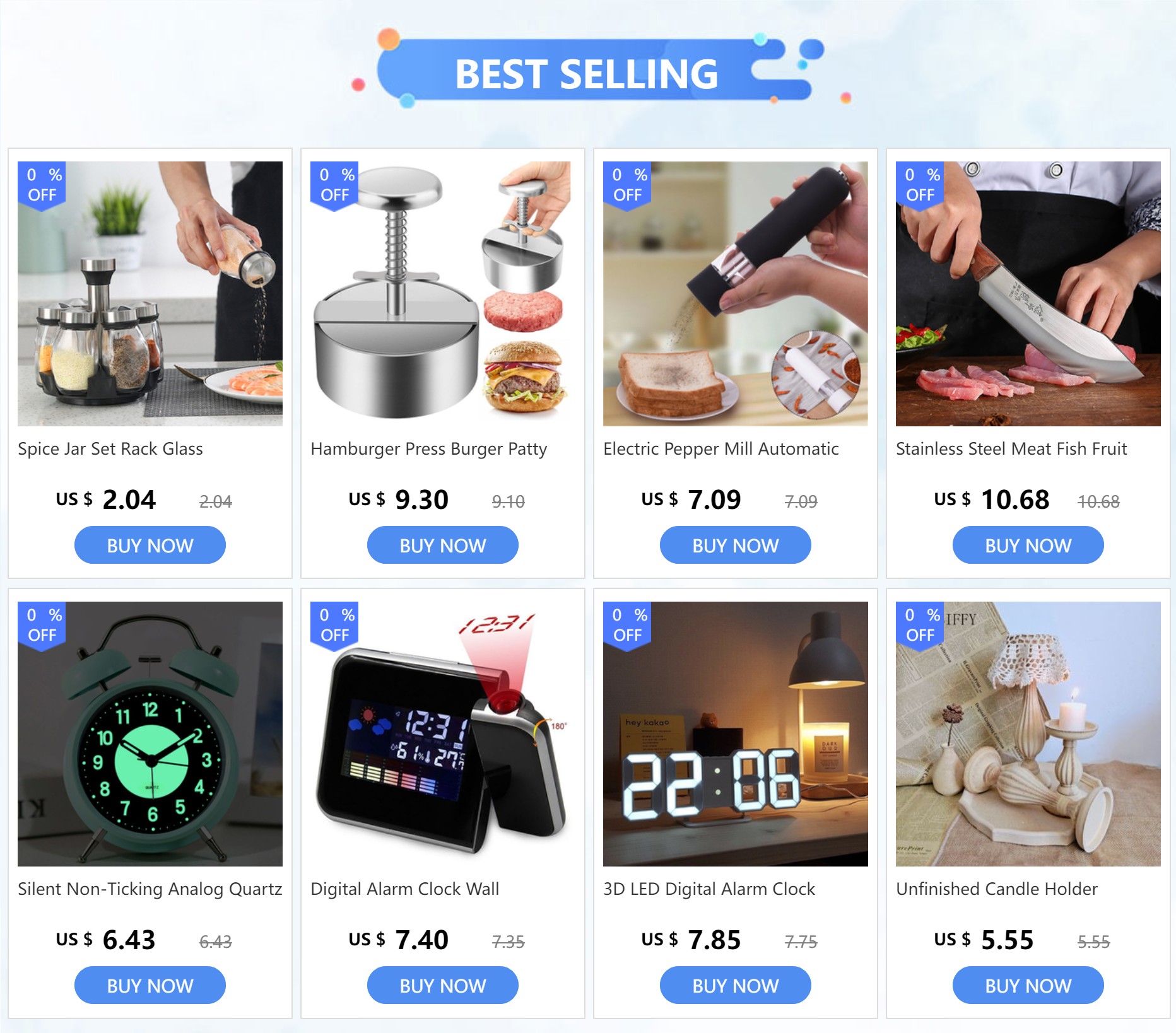 5/10PCS 55CM Faux Pampas Decor Plume Grass Artificial Phragmites australis Vase Decorations Fake Reeds Plants Everlasting Flower