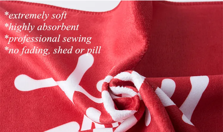 Hot PINK P!nk Collage Microfiber Bath Towel Alecia Beth Moore Singer P!nk Sport Beach Towels for Bathroom Custom Gifts 140X70cm