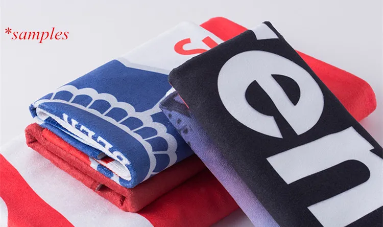 Hot PINK P!nk Collage Microfiber Bath Towel Alecia Beth Moore Singer P!nk Sport Beach Towels for Bathroom Custom Gifts 140X70cm