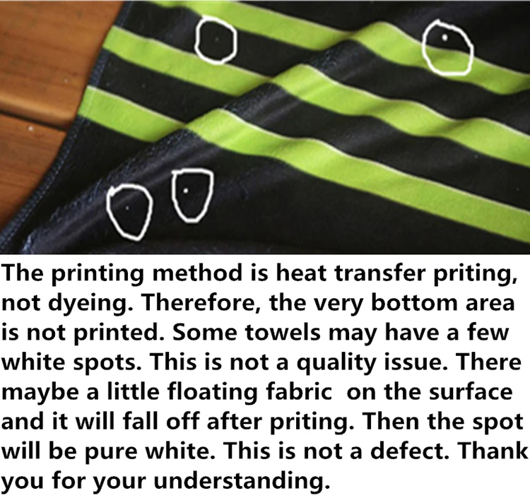 Hot PINK P!nk Collage Microfiber Bath Towel Alecia Beth Moore Singer P!nk Sport Beach Towels for Bathroom Custom Gifts 140X70cm