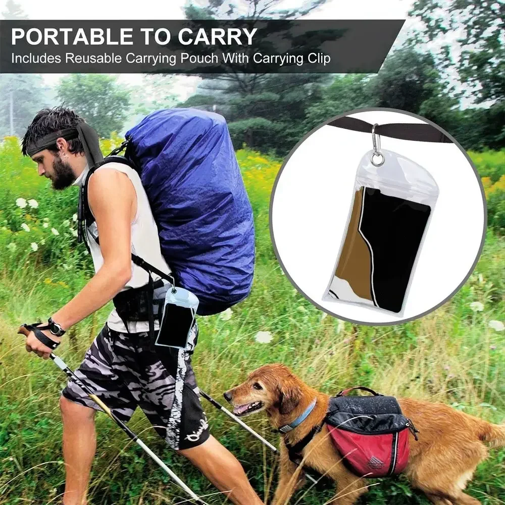 Beagle Beach Towel Soft Microfiber Quick Dry Absorbent Quick Towels For Swimming