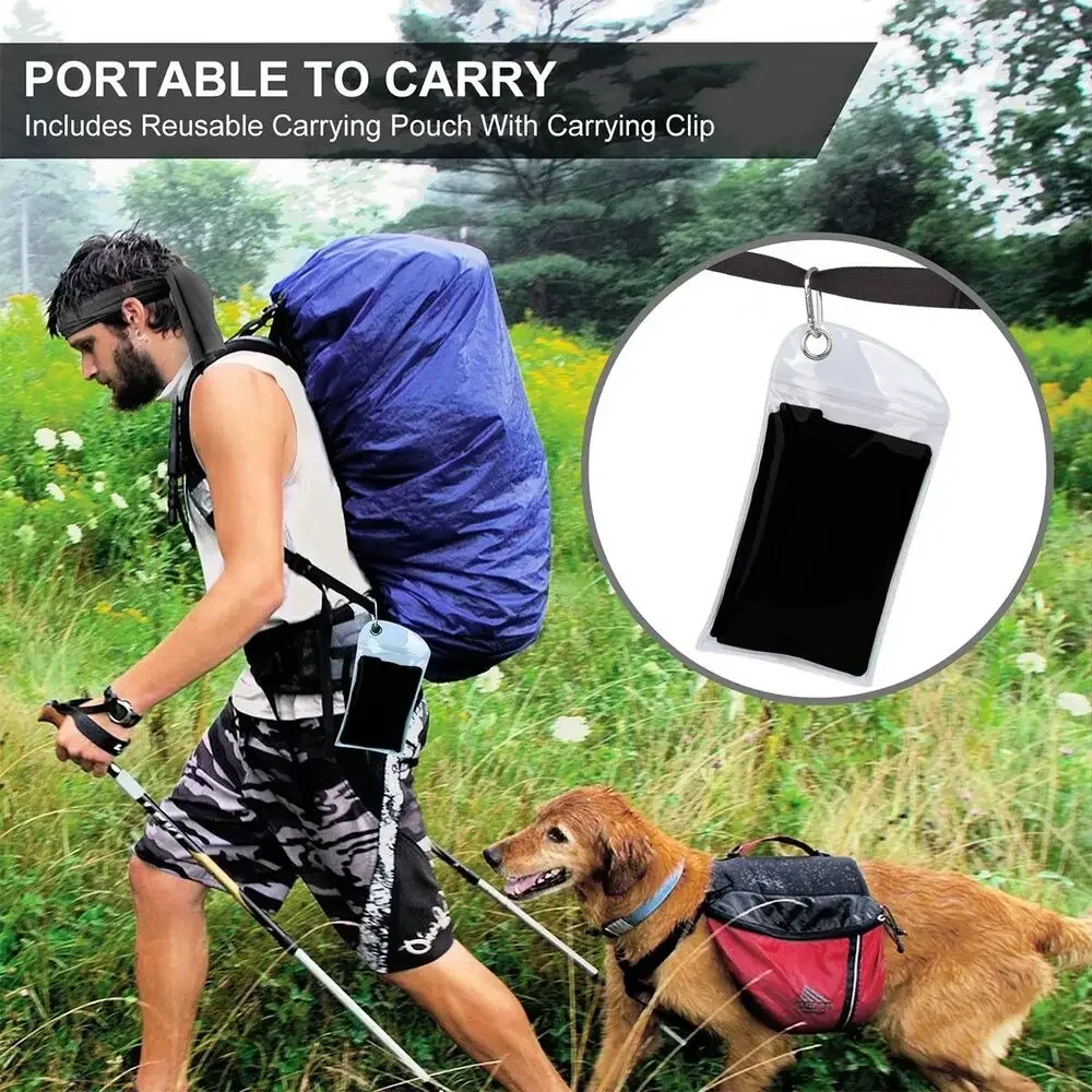 Beagle Beach Towel Soft Microfiber Quick Dry Absorbent Quick Towels For Swimming