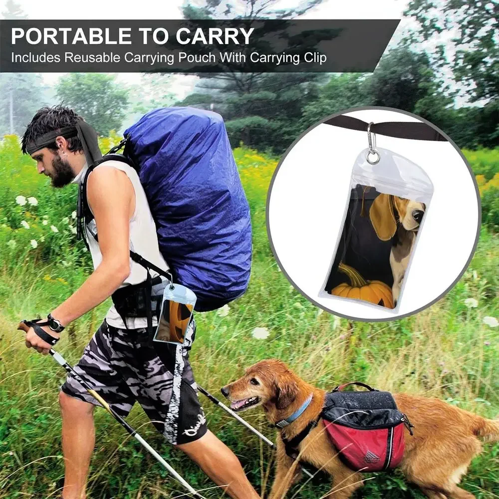 Happy Couch Dog Cute Beagle Beach Towel Soft Microfiber Quick Dry Absorbent Quick Towels For Bath