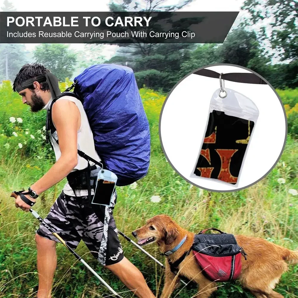 Happy Couch Dog Cute Beagle Beach Towel Soft Microfiber Quick Dry Absorbent Quick Towels For Bath