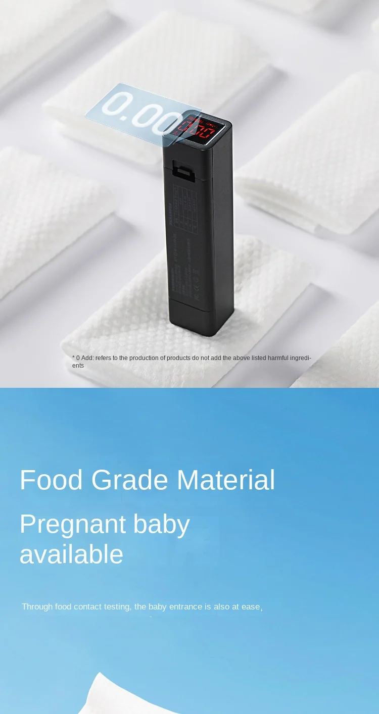 Soft Cotton Towel Disposable Face Towel Towels Bathroom Accessories Dry Rags for Washing and Drying Face Towels 50/100Pcs Home