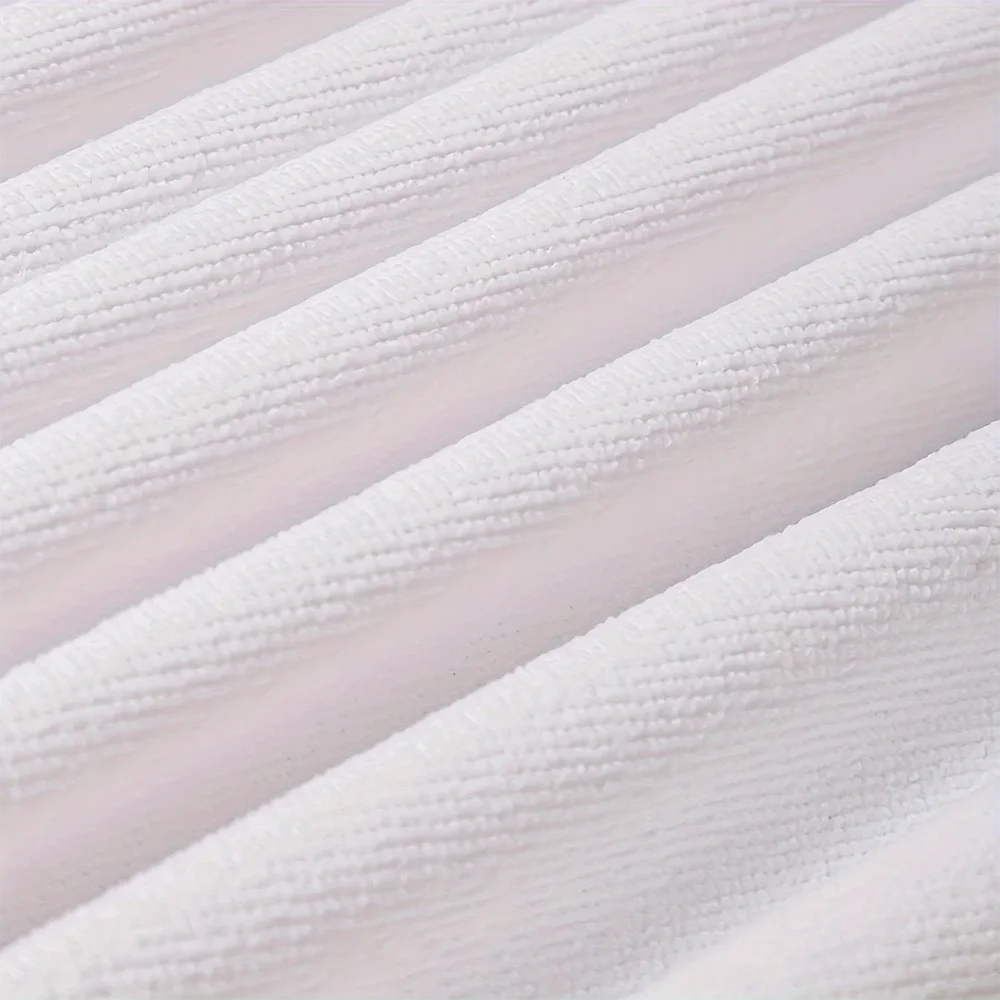 Cartoon Cute T-Tiger Towel Beach Towel Large Size Outdoor Travel Camping Absorbent Beach Towels SuperSoft Summer Swimming Towel