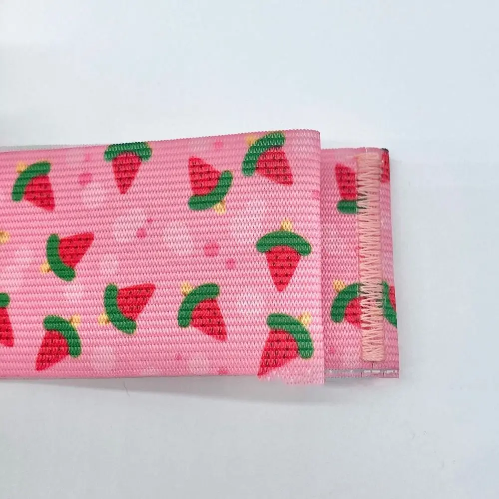 1/8Pcs Creative Sunbed Strap Windproof Durable Towel Bands High Elasticity Colorful Beach Towel Holder Elastic