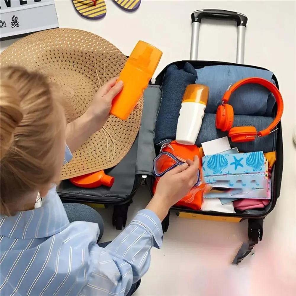 1/8Pcs Creative Sunbed Strap Windproof Durable Towel Bands High Elasticity Colorful Beach Towel Holder Elastic