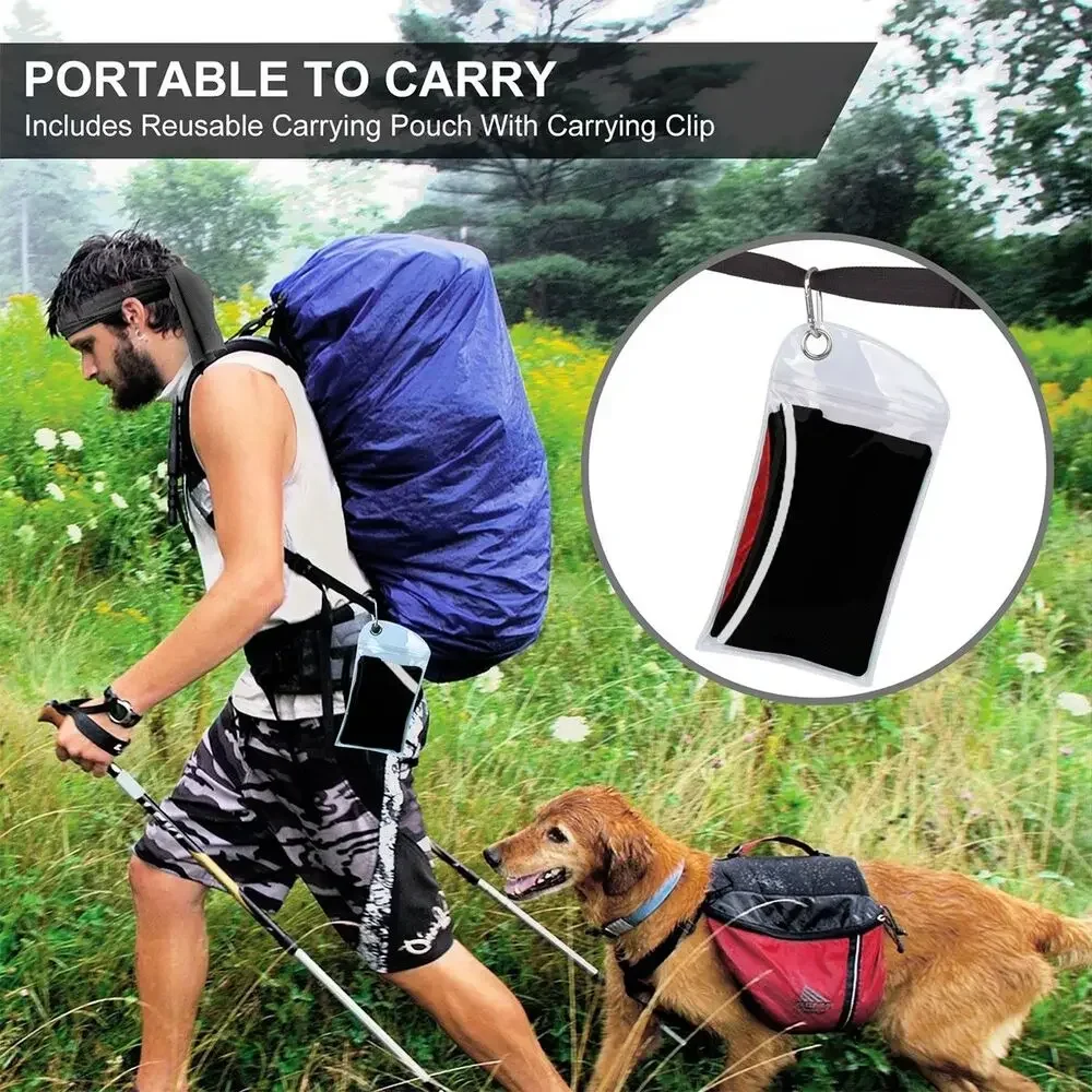 Swiss Switzerland Flag Beach Towel Soft Microfiber Quick Dry Absorbent Quick Towels For Pool