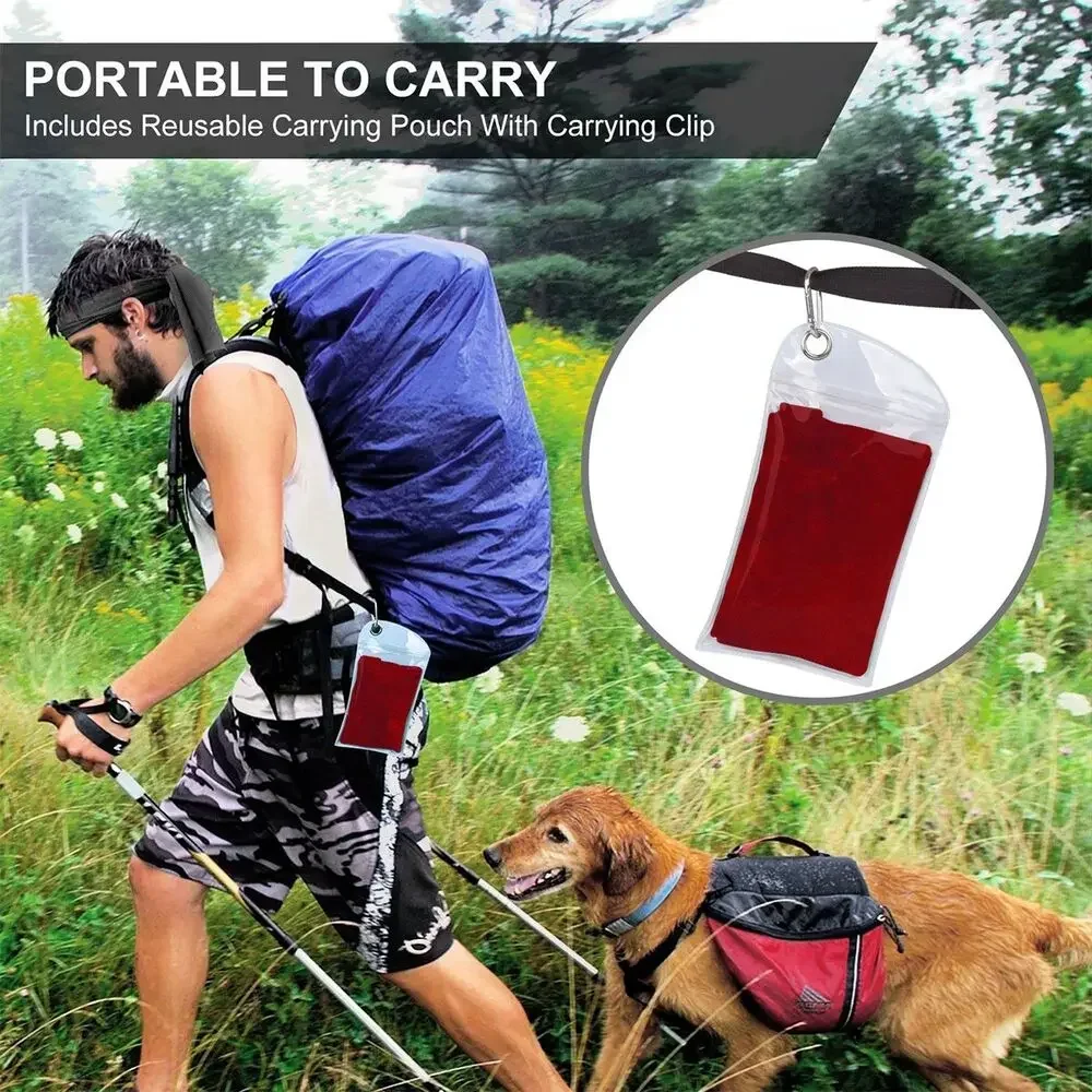 Swiss Switzerland Flag Beach Towel Soft Microfiber Quick Dry Absorbent Quick Towels For Pool