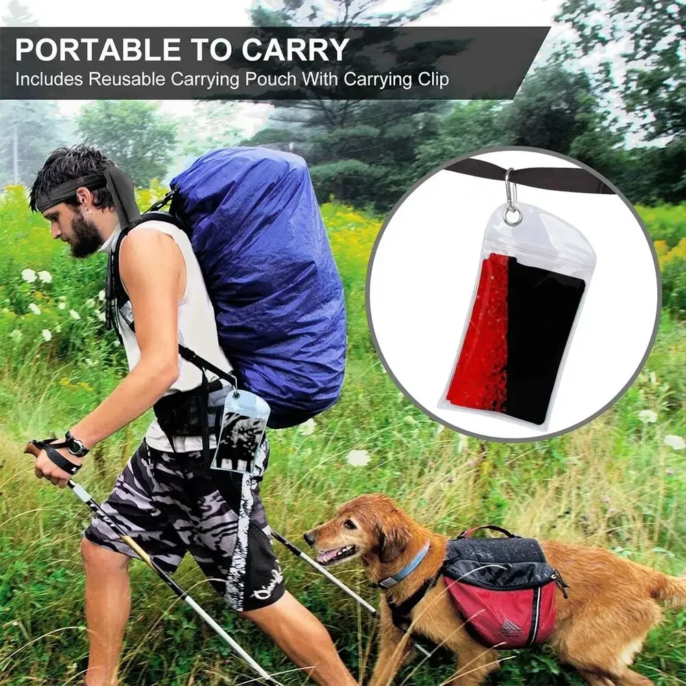 Swiss Switzerland Flag Beach Towel Soft Microfiber Quick Dry Absorbent Quick Towels For Pool