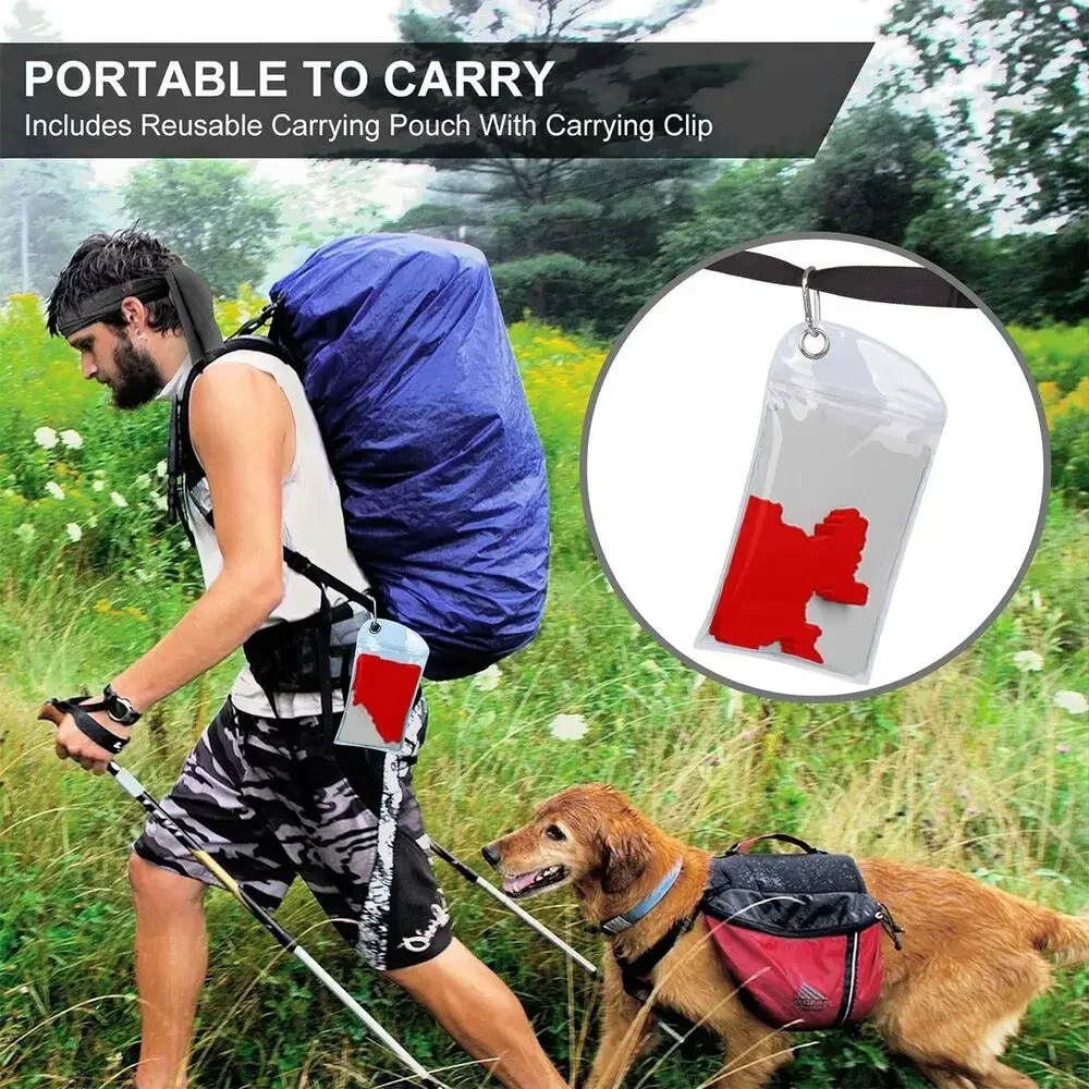 Swiss Switzerland Flag Beach Towel Soft Microfiber Quick Dry Absorbent Quick Towels For Pool