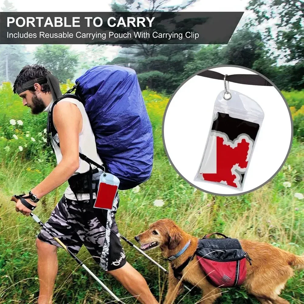 Swiss Switzerland Flag Beach Towel Soft Microfiber Quick Dry Absorbent Quick Towels For Pool