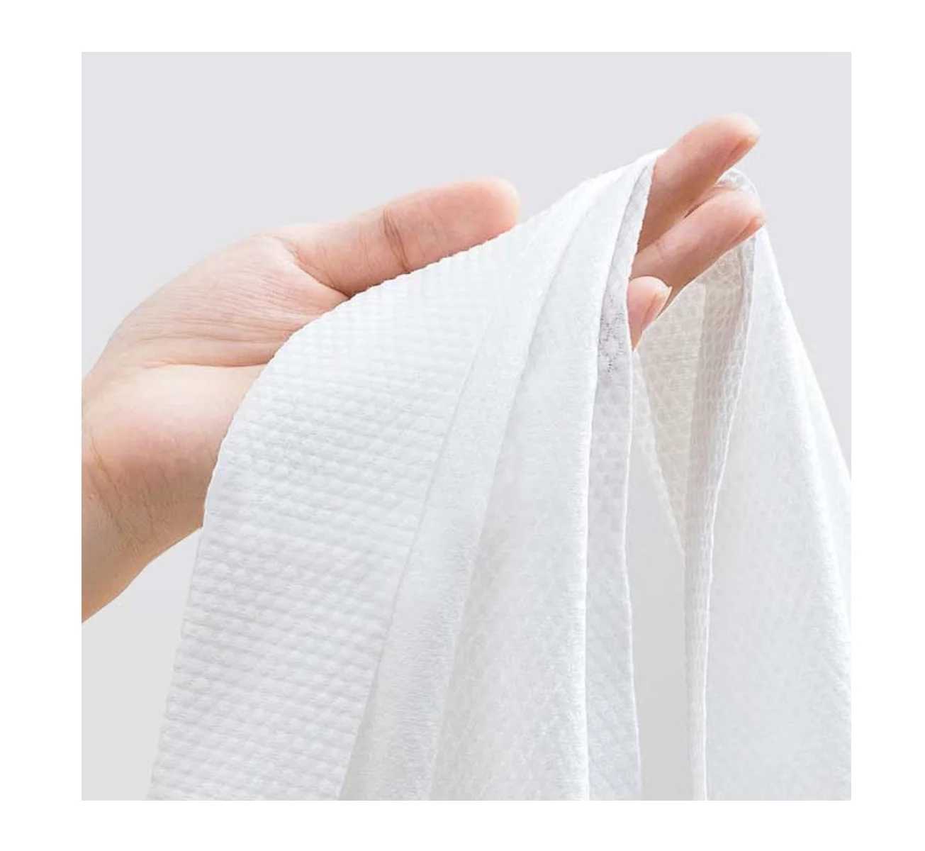 Thickened Disposable Bed Sheets Set, Duvet Covers, Pillowcases, Skin Friendly Material, Cartoon Print, Hotel Travel