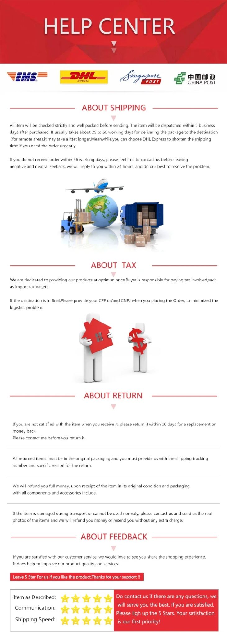 Food Grade Silicone 1Pcs Kitchen Gadget Cloud Shape Placemat Kids Plate Mat, Waterproof, Heat Insulation, Easy Cleaning