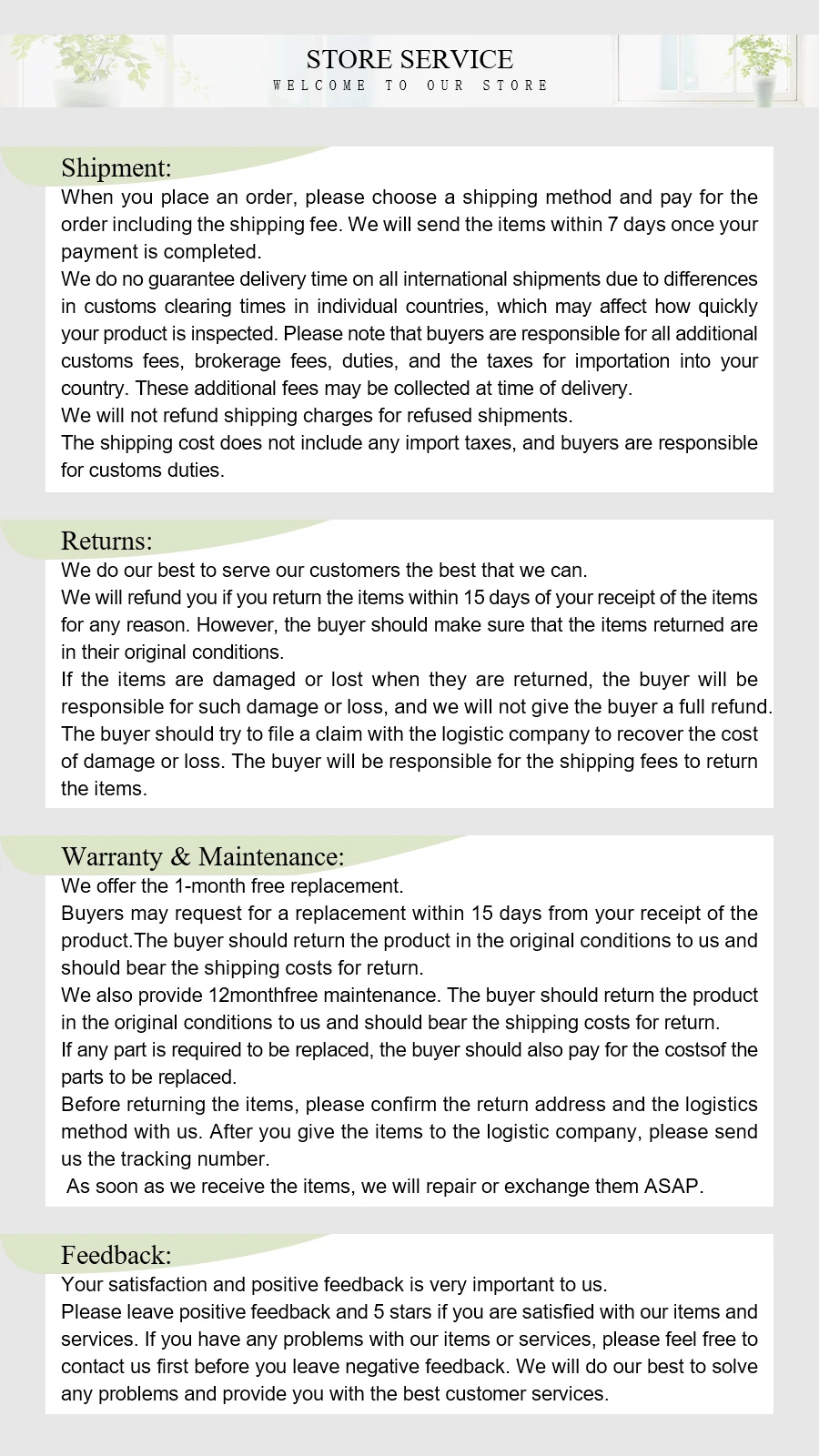 AAAN-Toddler Tableware Baby Spoon And Fork Set Children's Eating Training Tableware Children's Baby Toddler Feeding Set