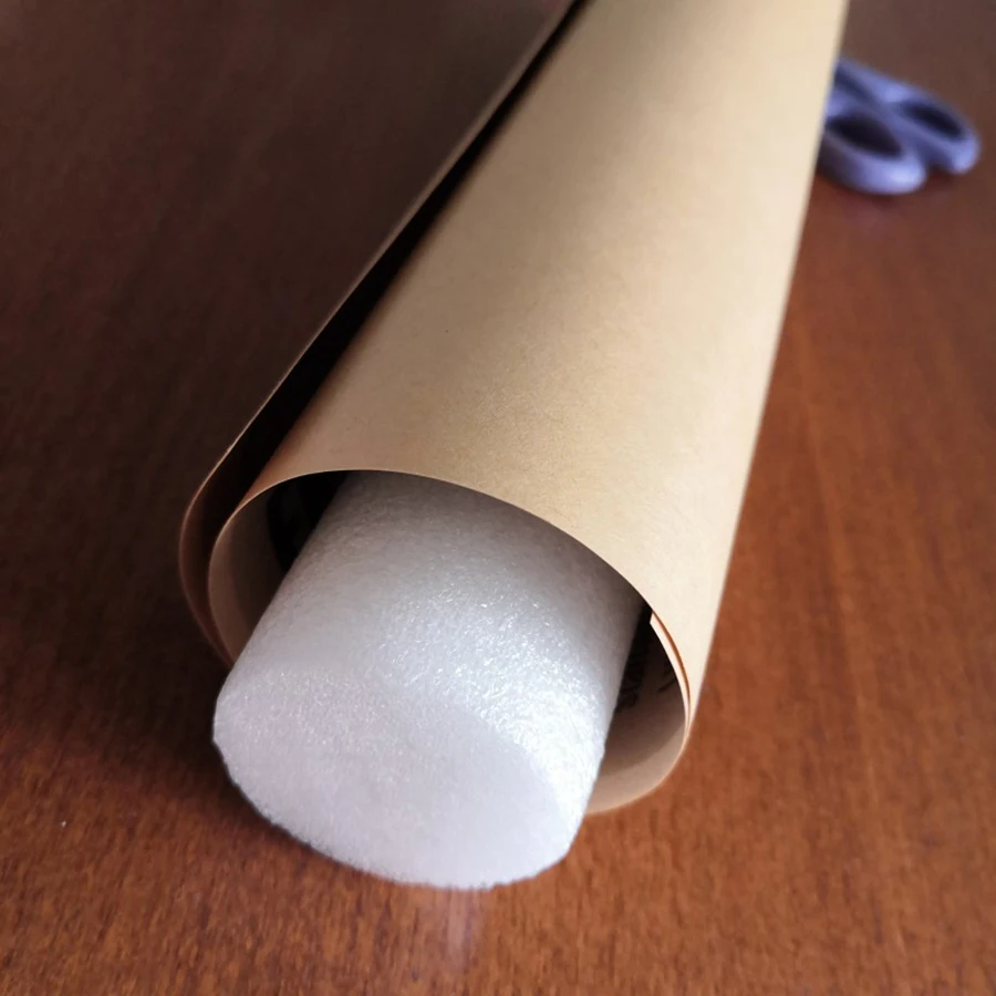 Classic Movie Collection Retro Posters Pulp Fiction/Django Unchained Prints Tarantino Vintage Home Room Art Wall Decor Painting