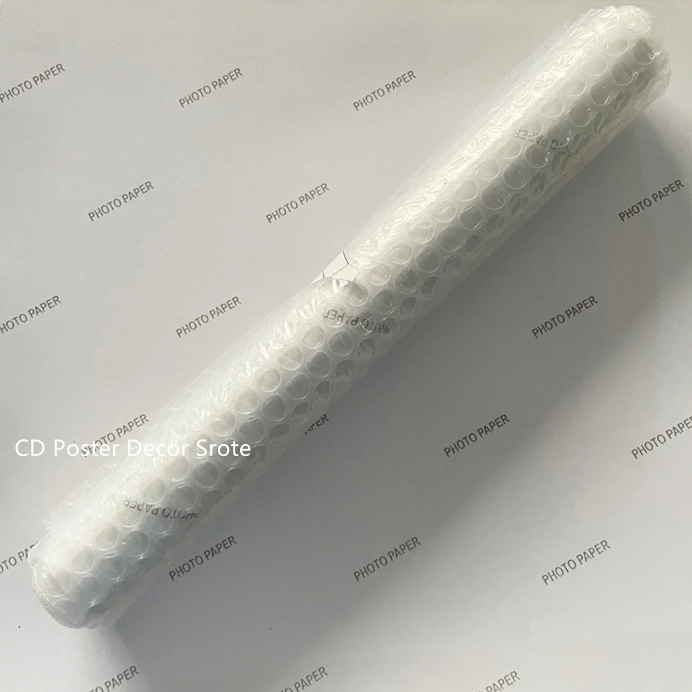 Gaming Quotes Poster Custom Posters DIY Funny Gamer Slogan Home Game Room Playroom Decor Aesthetic Art Wall Painting Sticker