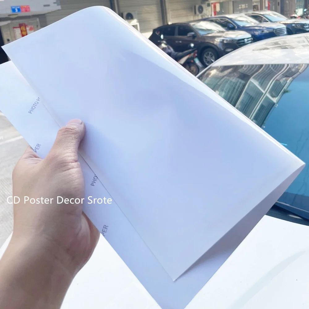 Gaming Quotes Poster Custom Posters DIY Funny Gamer Slogan Home Game Room Playroom Decor Aesthetic Art Wall Painting Sticker