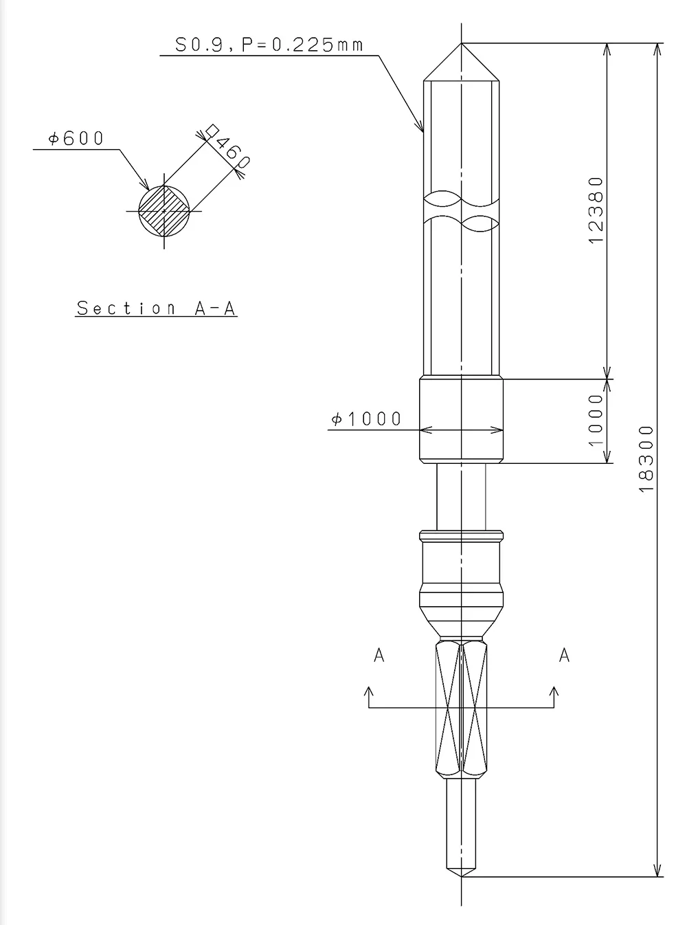 2035 Movement Miyota Super 2035 Movement Gilt 3 Hands Size:6 3/4×8'''Heigh:3.15mm-YOUR ENGINE- Metal Movement Made In Japan.