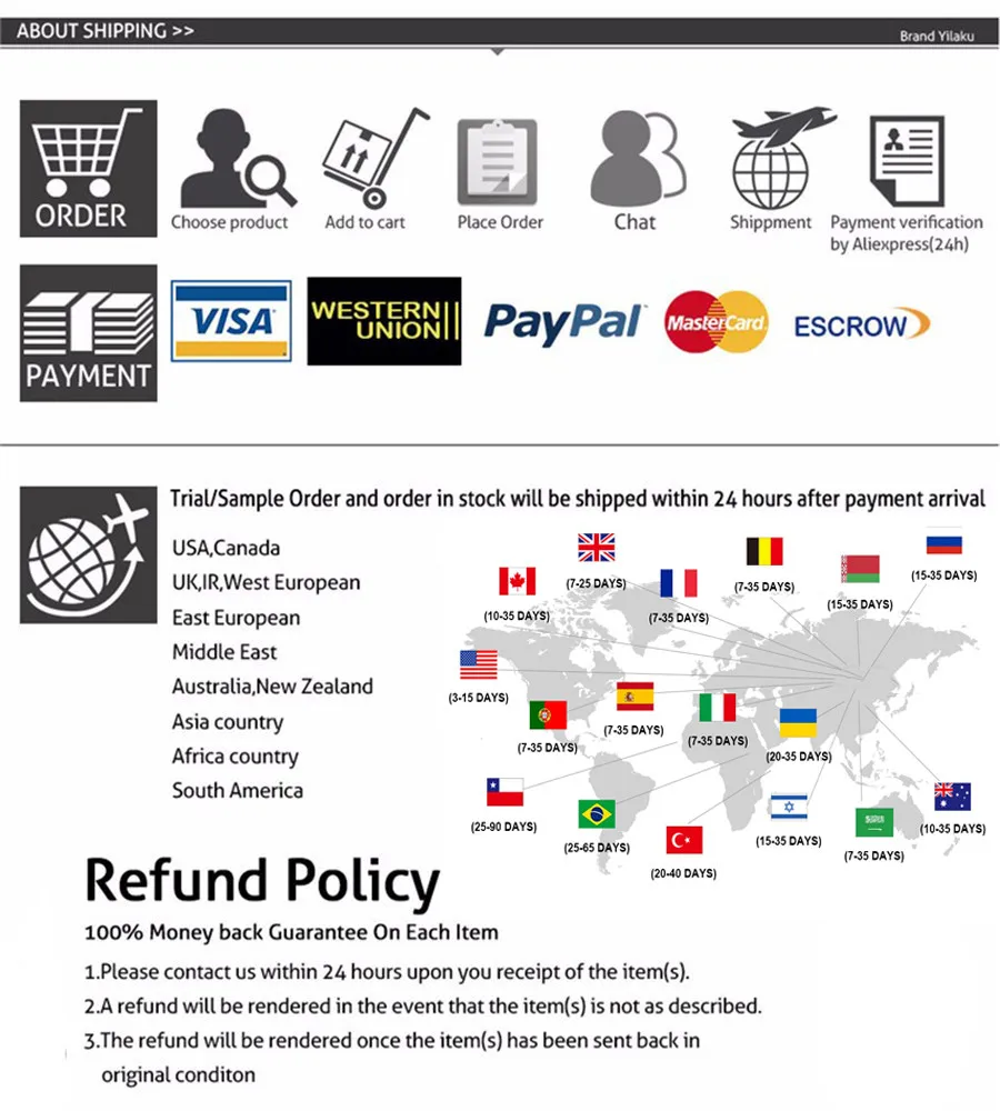 3 Hands Quartz Movement Watch Accessories No Battery For S. Epson Y121 Y121E Quartz Watch Movement Chronograph Repair Parts