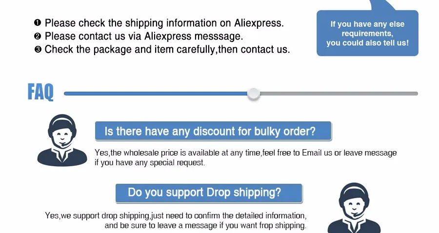 Movement Fit For MIYOTA 1M12 LTD Quartz Watch Movement Date at 3' / 6' Replace 6M12 With Stem Replacement Repair