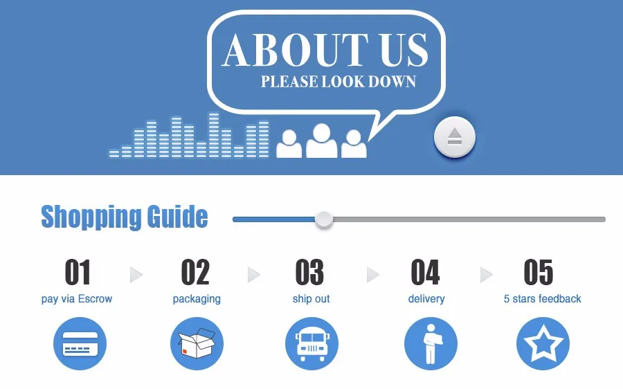 Movement Fit For MIYOTA 1M12 LTD Quartz Watch Movement Date at 3' / 6' Replace 6M12 With Stem Replacement Repair