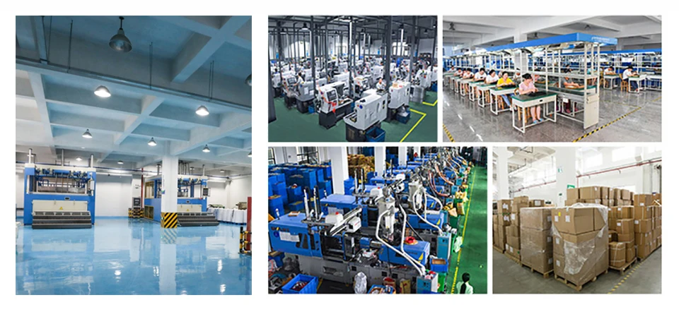 SL68 Quartz Watch Movement Original Watch Accessories Repairing Movement for SL68 Quartz Watch Movement Watch Repair Tool Parts