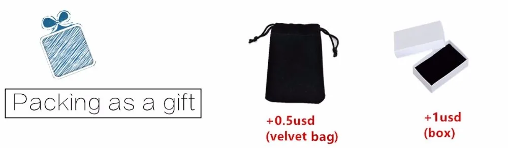 Hip Hop Funny Doodle Pendant Necklace For Man Woman Funny Stickman Middle Finger Rock Punk Jewelry Party Gift