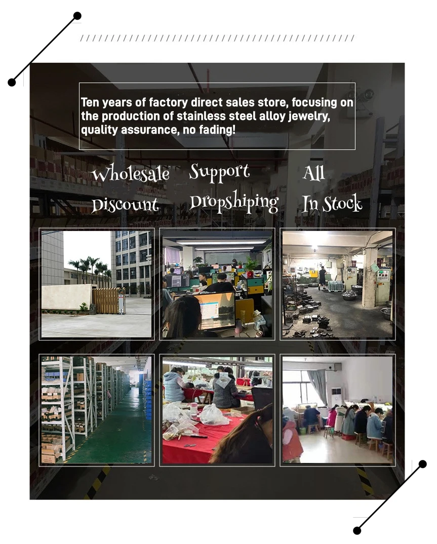 Hip Hop Funny Doodle Pendant Necklace For Man Woman Funny Stickman Middle Finger Rock Punk Jewelry Party Gift