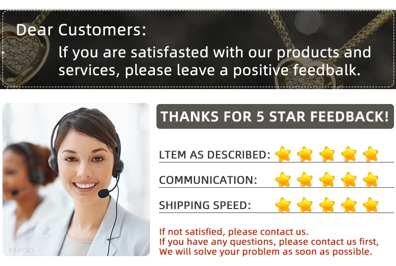 925 Sterling Silver Needle Clover Hoop Earrings Trendy Elegant Wedding Party Eardrop Jewelry Accessories Gift for Women Girls