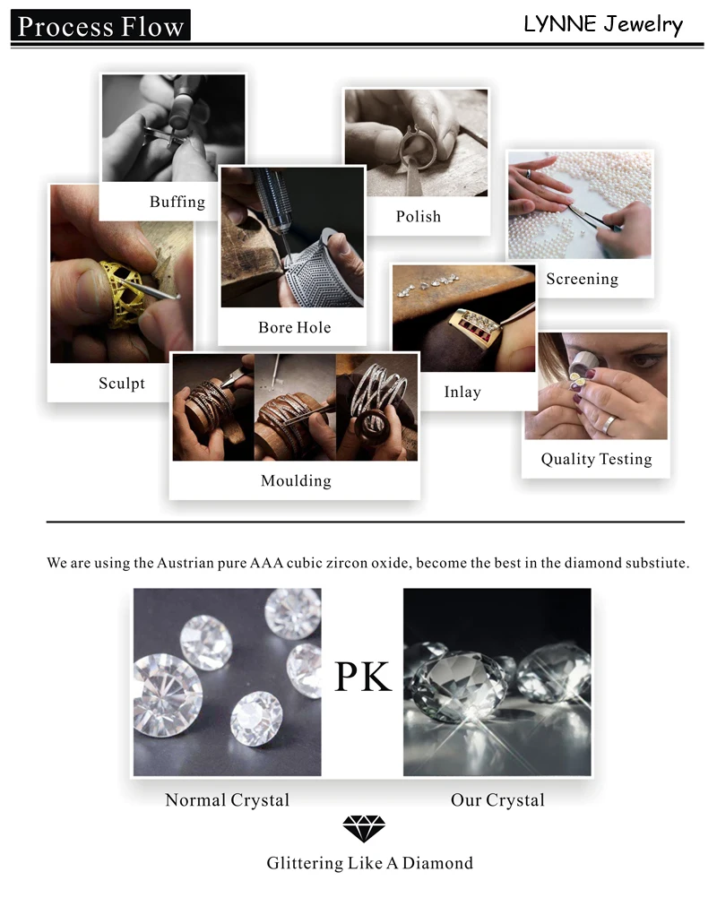 New Fashion 925 Sterling Silver Round Rhinestone CZ Pendant Double Layer Anklets Women Jewelry Summer Zircon Foot Chain Bracelet