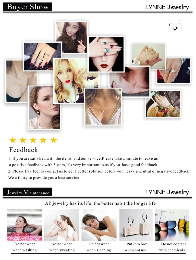 New Fashion 925 Sterling Silver Round Rhinestone CZ Pendant Double Layer Anklets Women Jewelry Summer Zircon Foot Chain Bracelet