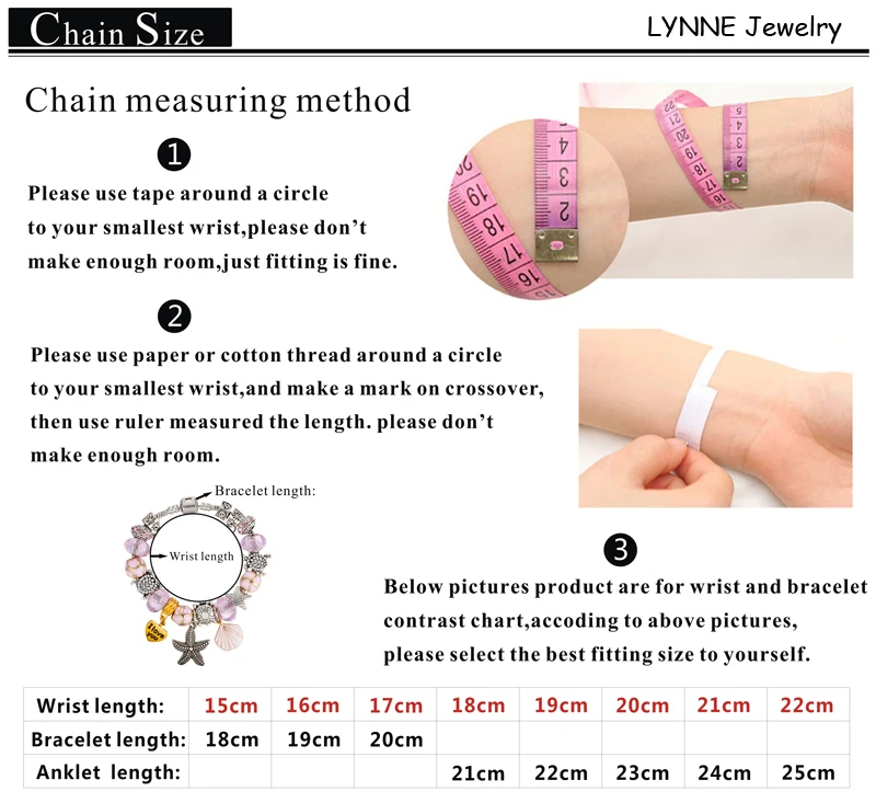 New Fashion 925 Sterling Silver Round Rhinestone CZ Pendant Double Layer Anklets Women Jewelry Summer Zircon Foot Chain Bracelet