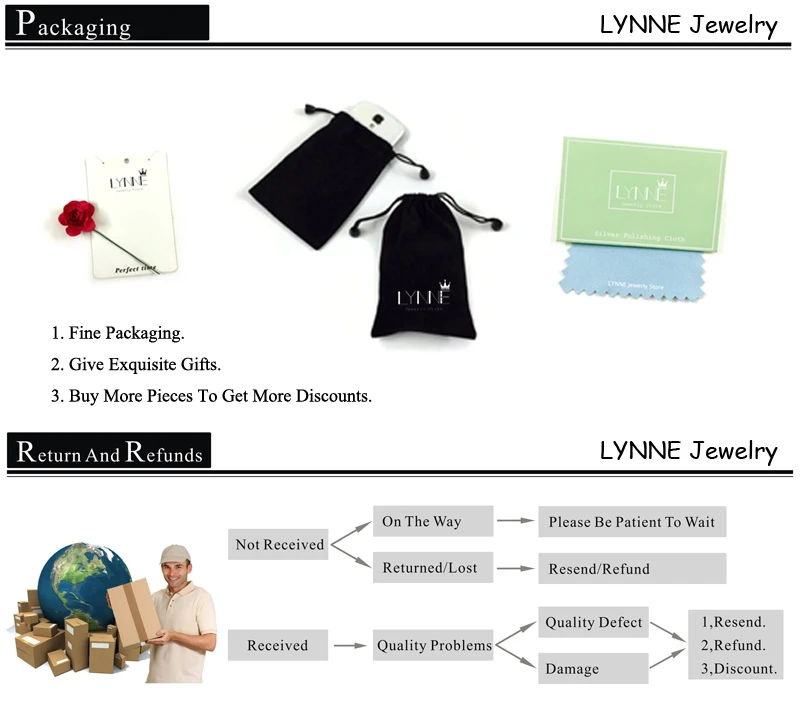 New Fashion 925 Sterling Silver Round Rhinestone CZ Pendant Double Layer Anklets Women Jewelry Summer Zircon Foot Chain Bracelet