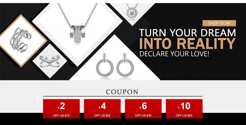 New Fashion 925 Sterling Silver Round Rhinestone CZ Pendant Double Layer Anklets Women Jewelry Summer Zircon Foot Chain Bracelet