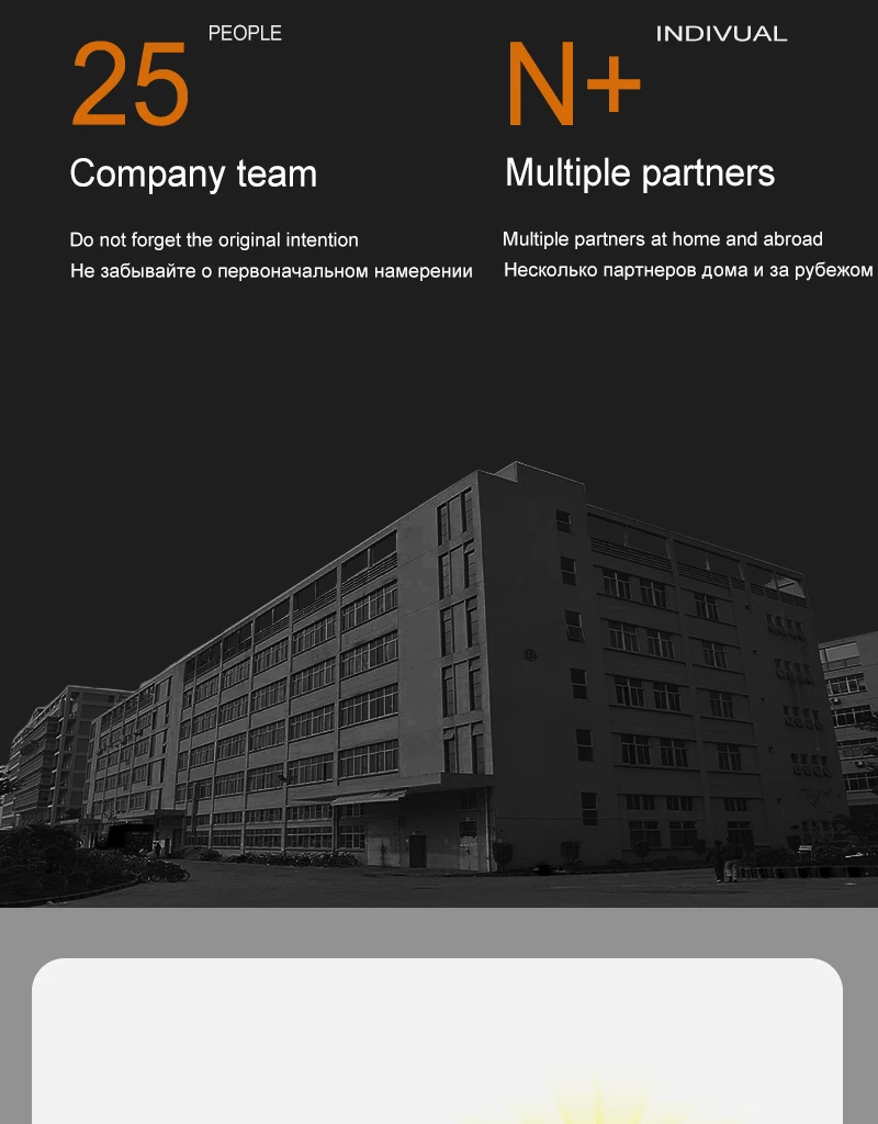 Cotton Casual Men's Shorts Sexy Slim Fit Temperament Boxer Fashion Letter Personalized Underwear Comfortable Solid Color Panties