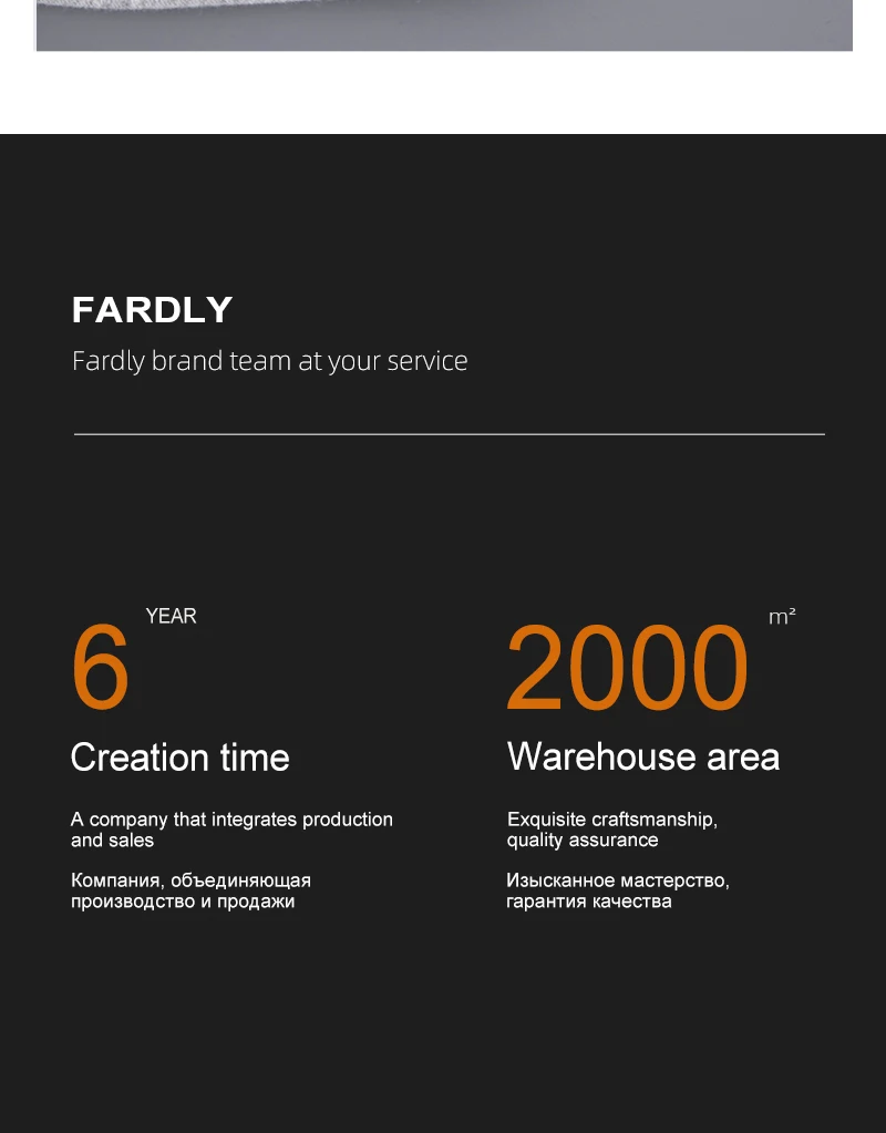 Cotton Casual Men's Shorts Sexy Slim Fit Temperament Boxer Fashion Letter Personalized Underwear Comfortable Solid Color Panties