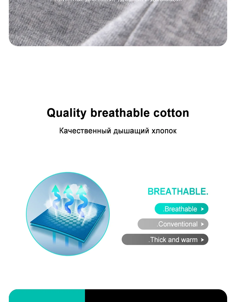 Cotton Casual Men's Shorts Sexy Slim Fit Temperament Boxer Fashion Letter Personalized Underwear Comfortable Solid Color Panties