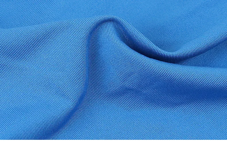 Male Underwear Men Boxer Men's Sexy Underpants For Men Panties Cuecas Soft Underpants Cueca Boxer Men bokserki Calzoncillos New